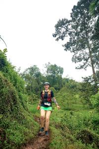 BIB: 
                            <button type="button" onclick="openModal(24838735)" class="btn btn-primary btn-sm float-right btn-popup" data-toggle="modal" data-target=".modal-high-quality">
                        <i class="fas fa-shopping-cart"></i> Add to Cart
                    </button>
                                            <button type="button" onclick="isThisMe(24838735, true)" class="btn btn-success btn-sm float-right btn-popup btn-isme hidden" data-toggle="tooltip" data-placement="bottom" title="นี่คือรูปของคุณใช่ไหม คลิกที่นี่เพื่อเอาเข้าอัลบั้ม">
                        <i class="fas fa-plus"></i> Add to album
                    </button>
                    <button type="button" onclick="isThisMe(24838735, false)" class="btn btn-warning btn-sm float-right btn-popup btn-isnotme hidden">
                        <i class="fas fa-ban"></i> Remove from album
                    </button>